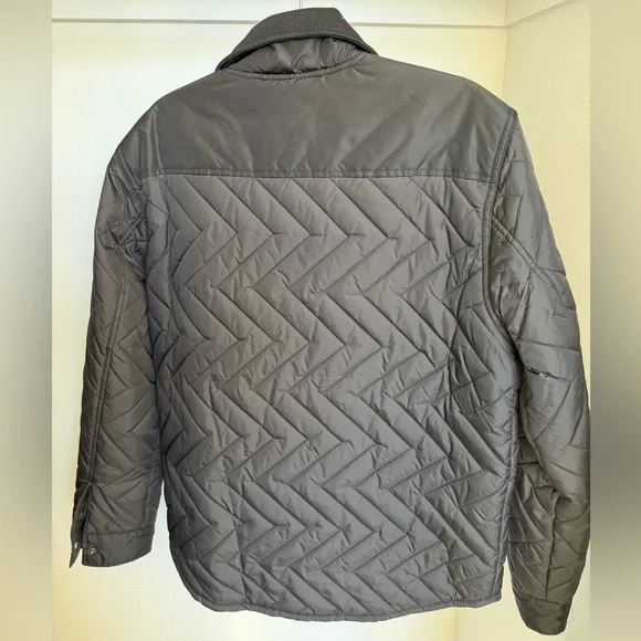 Kimes Ranch Jacket Size Large - Picture 3 of 7